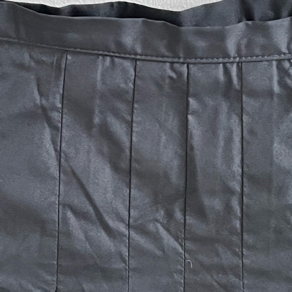 Bubble skirt 🎊 BCBG Rare! Y2K vintage size 10 - Picture 5 of 7